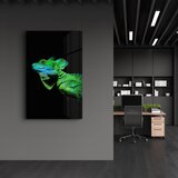Wallity slika SPR-1121, 70 x 110 cm Cene