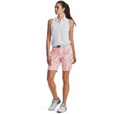 Under Armour Women's shorts Links Printed Short | shoptok.hr