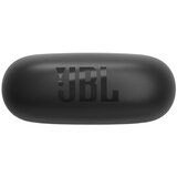 JBL slušalke ENDURANCE RACE ČRNE TWS JBL | Shoptok.si