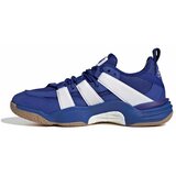 Adidas Nizke superge Stabil 16 Modra Cene