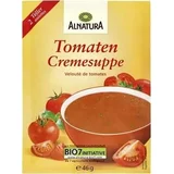 Bio krem juha od rajčice - 46 g