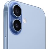 Apple iPhone 17 256GB plavo magla MG6L4ZD/A | shoptok.hr