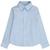 Jack & Jones Košulja za dečake 12274465, Svetloplava