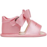 Mayoral Sandali 9898 Roza | Shoptok.si