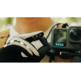 GoPro Contacto Magnetic Door,power cable kit (Hero13,12,11) | Eponuda.ba