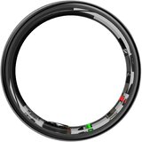 Powerton Pametni prstan Pro 7, črn | Shoptok.si