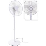  Ventilator samostoječi fi 36cm, 45 W | Shoptok.si