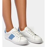 Resti Women's Sport Sneakers Perella | Eponuda.ba