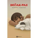 Data Status Dečak-pas Cene