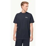  Muška majica ESSENTIAL T M T-shirt | ePonuda.com