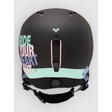 Roxy Kashmir Celada opal | Shoptok.si