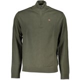 Napapijri GREEN MEN&#39;S SWEATER Cene