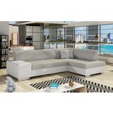 ELTAP Kutna garnitura Fabio-Desna-Berlin 01, Soft 17 | shoptok.hr