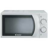 Candy Mikrovalna pećnica Candy CMW2070M Cijene