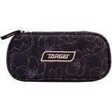 Target pernica compact blossom 28073 | shoptok.hr