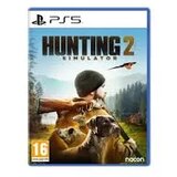 PS5 HUNTING SIMULATOR 2 | Eponuda.ba