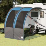 vidaXL Vodoodporna tarpaulin 260 x 200 x 260 cm | Shoptok.si