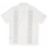 Otherwise Asha Shirt - White Bijela | shoptok.hr