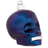 Police To Be My.Avatar 125 ml toaletna voda Tester za muškarce | shoptok.hr