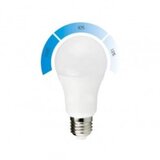 Roomlux e27/10w//6.500k/25.000h/810lm/dimabilna led sijalica ( e2710crd/z ) Cene