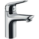  Novus Slavina za umivaonik (Sjaj) | shoptok.hr