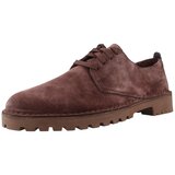 Clarks Čevlji Derby 26177798c Kostanjeva Cene