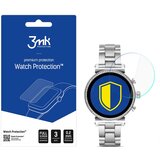 3mk MICHAEL KORS SOFIE MKT5061 - WATCH PROTECTION V. FLEXIBLEGLASS LITE, (21978410) Cene