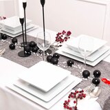  Set Kuglica za Božićno Drvce 26 komada | shoptok.hr