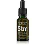 MÁDARA Plant Stem Cell koncentrat s hranjivim učinkom 17.5 ml | shoptok.hr
