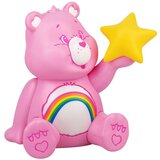 PALADONE PRODUCTS Lampa Paladone Care Bears - Cheer Bear GloBuddies Light