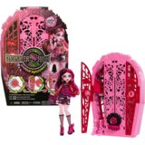 Monster High Skulltimate Secrets Draculaura Cijene