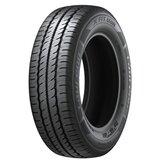 Laufenn guma 225/75R16C Laufenn X FIT Van 121/120R | Eponuda.com