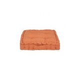 Atmosphera for kids ATMOSPHERA dječiji podni jastuk 40x40CM terracotta | Eponuda.ba