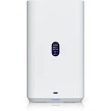HDD NAS Storage UniFi UNAS 2-Bay White