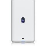 Ubiquiti UNAS 2 NAS Desktop Cortex-A Cortex-A57 4 GB White u