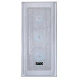 UGD kućište crate 2234 600W | ePonuda.com