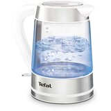 Tefal Grelnik vode KI730132 | Shoptok.si