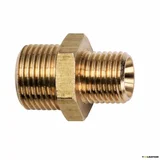 1/4" na kartonskom nosacu 1/1 dupla nipla