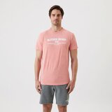 Bjorn Borg sthlm majica | Shoptok.si