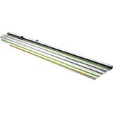 Festool Kapa FSK 670 Dodatna oprema za ročne krožne žage 67 cm dolžine reza, 769943 Cene