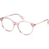 MO5198 072 - ONE SIZE (52)