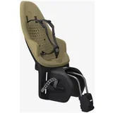 Yepp 2 Maxi- Frame Mount - Fennel Tan