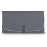 Lionelo torba za mamice Ida, Black Onyx | Shoptok.si