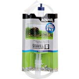 Aquael gravel & glass cleaner xl 665mm | Eponuda.com