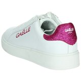 GaËlle Paris Nizke superge GS0026L Bela | Shoptok.si