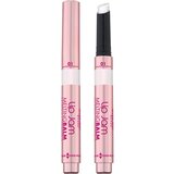 Deborah lip jam melting balm Balzam za usne 01 cene