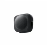 zaštitni poklopac za leće X5 Lens Cap