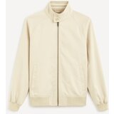 Celio Ducotone Zipper Jacket - Men | Shoptok.si