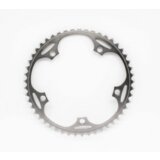  Lančanik Pogona Shimano Fc-7710 49Z 1/2"X3/32" | shoptok.hr