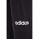 Adidas Donji deo trenerke m lin ft pt M